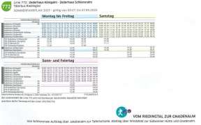 2025 Koenigalm zu Schliereralm